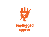 Unplugged Cyprus