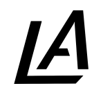 L.A. Events