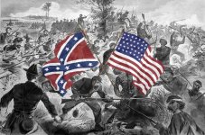 165th Anniversary Coalition