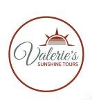 Valerie’s Sunshine Tours