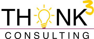 Think3 Consulting GmbH