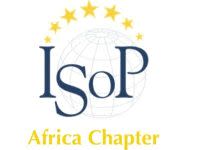 ISoP Africa Chapter