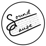 SoundCause Events