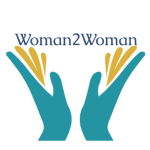 Woman2Woman