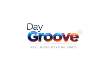 Day Groove