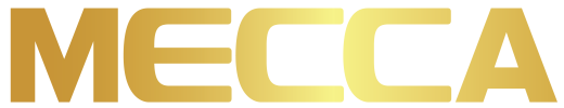 Mecca Fitness Events