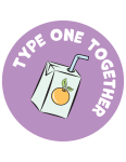 Type One Together
