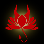 Dark Tantra Temple