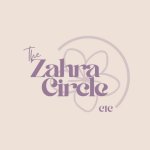 The Zahra Circle CIC