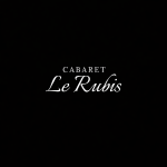 Le Rubis – Spectacle Cabaret à Franken