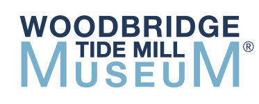 Woodbridge Tide Mill Museum Charitable Trust