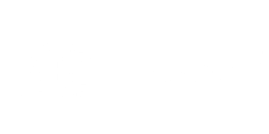 IndieKhoj x House Forty Seven