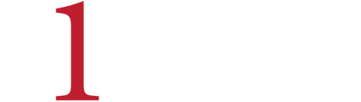 Hudson One Creative