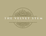 The Velvet Stem
