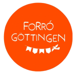 Forró Goettingen