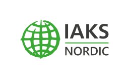 IAKS Nordic