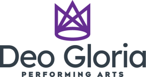 Deo Gloria Performing Arts