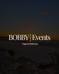 BOBBY
