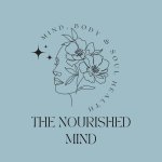 The Nourished Mind