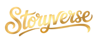 Storyverse