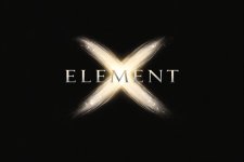 Element X