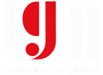 London Global Media
