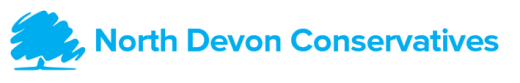 North Devon Conservative Association