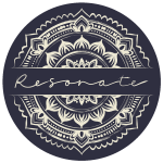 Resonate Yoga