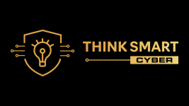 Think Smart Cyber