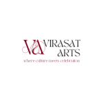 Virasat Arts Ltd