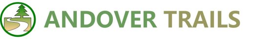 Andover Trails