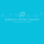Serenity Sound Therapy