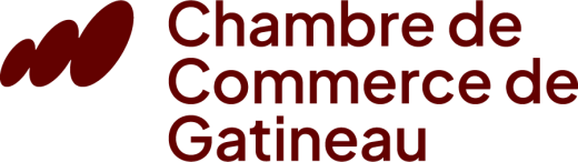 Chambre de Commerce de Gatineau