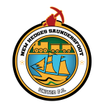 New Hedges & Saundersfoot United FC