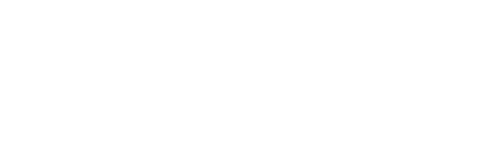 Dream A Lot