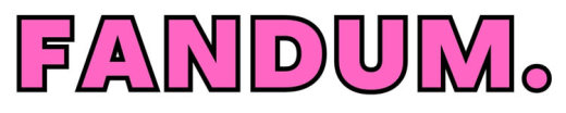 FANDUM.