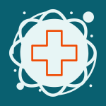 Cambridge Health Futures