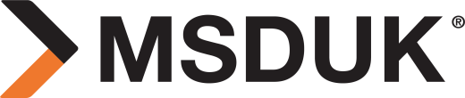 Minority Supplier Development UK Ltd (MSDUK)