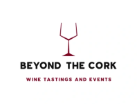 Beyond the Cork