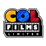 Col Films Limited