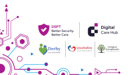 DSPT
