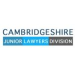 Cambridgeshire Junior Lawyers Division (CJLD)