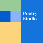 Poetry Studio