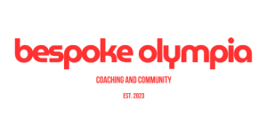 Bespoke Olympia