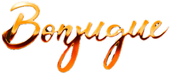 Bojugue Events