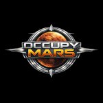 Space Supply Productions