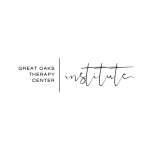Great Oaks Institute