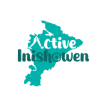 Active Inishowen