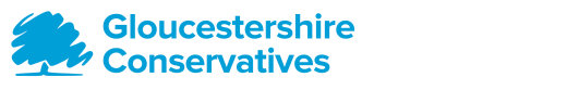 Gloucestershire Conservatives