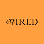 Wired & Tired by Balanced Coaching
